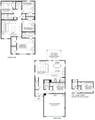 1280 Elm Forest Lane - Photo 14