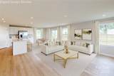 1280 Elm Forest Lane - Photo 3