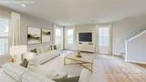 1280 Elm Forest Lane - Photo 4