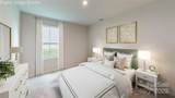 1280 Elm Forest Lane - Photo 5