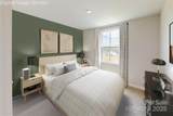 1280 Elm Forest Lane - Photo 8