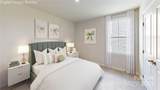 1280 Elm Forest Lane - Photo 9