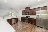 2677 Kinsley Avenue - Photo 12
