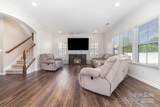 2677 Kinsley Avenue - Photo 13