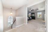 2677 Kinsley Avenue - Photo 16