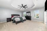 2677 Kinsley Avenue - Photo 17