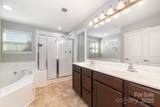 2677 Kinsley Avenue - Photo 18