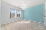 2677 Kinsley Avenue - Photo 20