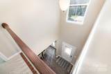 2677 Kinsley Avenue - Photo 3