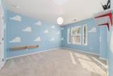 2677 Kinsley Avenue - Photo 21