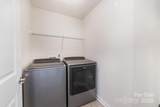 2677 Kinsley Avenue - Photo 22