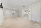 2677 Kinsley Avenue - Photo 23