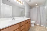2677 Kinsley Avenue - Photo 24