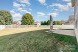 2677 Kinsley Avenue - Photo 25