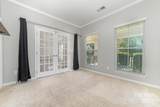 2677 Kinsley Avenue - Photo 5