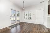 2677 Kinsley Avenue - Photo 8