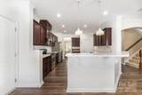 2677 Kinsley Avenue - Photo 10