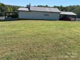 9525 Mull Road - Photo 13