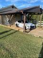 9525 Mull Road - Photo 15