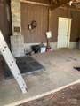 9525 Mull Road - Photo 16
