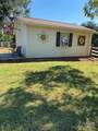 9525 Mull Road - Photo 20