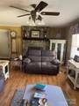 9525 Mull Road - Photo 37