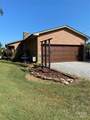 9525 Mull Road - Photo 5