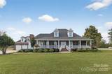 1004 Brockman Road - Photo 47