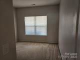 4800 Spruce Peak Road - Photo 14