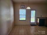 4800 Spruce Peak Road - Photo 8