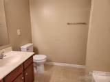 4800 Spruce Peak Road - Photo 10
