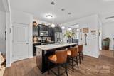 3919 Ramshead Way - Photo 11