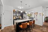 3919 Ramshead Way - Photo 12