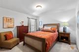 3919 Ramshead Way - Photo 22