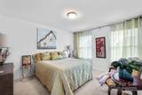 3919 Ramshead Way - Photo 25