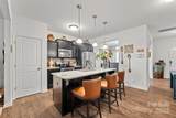 3919 Ramshead Way - Photo 8