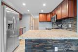 1050 21st Avenue - Photo 6