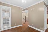 1050 21st Avenue - Photo 10