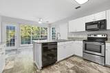 139 Creek Side Drive - Photo 13