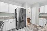 139 Creek Side Drive - Photo 16