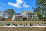 139 Creek Side Drive - Photo 25