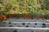 139 Creek Side Drive - Photo 27