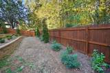 139 Creek Side Drive - Photo 29