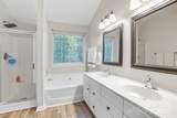 139 Creek Side Drive - Photo 42