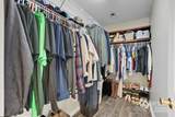 139 Creek Side Drive - Photo 44