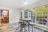 139 Creek Side Drive - Photo 10