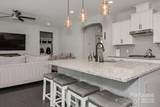 15130 Oleander Drive - Photo 6