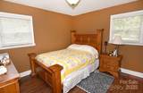 130 Happy Hollow Road - Photo 11