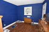 130 Happy Hollow Road - Photo 15