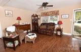 130 Happy Hollow Road - Photo 8